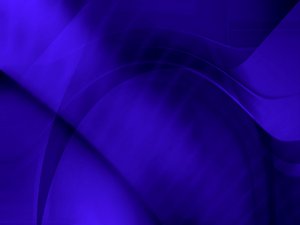 智能跑步机选购指南：坡度调节与减震系统重要性